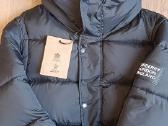 Nauja Burberry striukė - nuotraukos Nr. 3