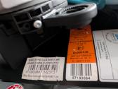 Britax Romer baby-safe plus shr II -br - nuotraukos Nr. 6