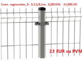 Akcija! 5mm. Segmentas, h- 1.53 - 22.00eur - nuotraukos Nr. 2