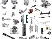 Akcija! 5mm. Segmentas, h- 1.53 - 22.00eur - nuotraukos Nr. 7
