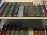 Akcija! 5mm. 3D Segmentas, h- 1.53 - 25.50eur - nuotraukos Nr. 11
