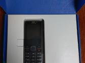 Telefonai Nokia700,c5,220,5110. Philips Aloris - nuotraukos Nr. 2