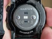 Suunto 9 Peak - nuotraukos Nr. 2