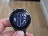 Suunto 9 Peak - nuotraukos Nr. 4