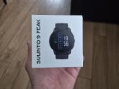 Suunto 9 Peak - nuotraukos Nr. 5