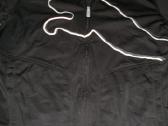 Nike,puma,addidas - nuotraukos Nr. 7