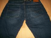 Levis 35/34 - nuotraukos Nr. 10