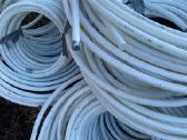 Upanor Comfort pipe Plus 25*2,3