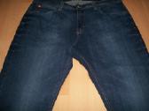 Levis 35/34 - nuotraukos Nr. 11