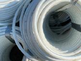 Upanor Comfort pipe Plus 25*2,3 - nuotraukos Nr. 2