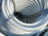 Upanor Comfort pipe Plus 25*2,3 - nuotraukos Nr. 3