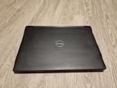 Dell Latitude 7280 - nuotraukos Nr. 3