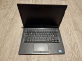 Dell Latitude 7280
