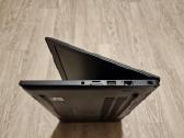 Dell Latitude 7280 - nuotraukos Nr. 4