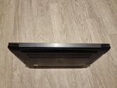 Dell Latitude 7280 - nuotraukos Nr. 5