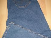 Levis 2xl - nuotraukos Nr. 4