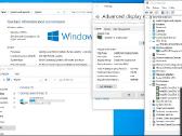Dell Latitude 7280 - nuotraukos Nr. 7