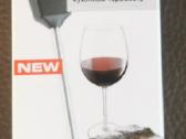 Naujas Leifheit Proline virtuvinis termometras