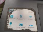 Dell Inspiron 15 5000 series - nuotraukos Nr. 2