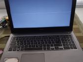 Dell Inspiron 15 5000 series - nuotraukos Nr. 4