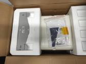 Solaredge 10kw inverteris - nuotraukos Nr. 2
