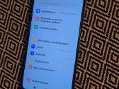 Xiaomi Redmi note 9 pro - nuotraukos Nr. 2
