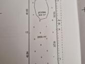 10km iki Alytaus 2 sklypai 57.27a, 31.11a - nuotraukos Nr. 5