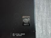 Lenovo Thinkcrntre M83, 8gb,1tb Win10 - nuotraukos Nr. 3