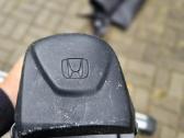 Honda Cr-v stogo skersiniai (V karta 2016 - 2022) - nuotraukos Nr. 2