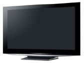 Plazminis televizorius Panasonic Th-50py800p