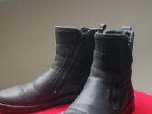 Ecco - nuotraukos Nr. 2