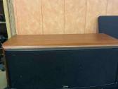 Koloneles Jamo JVC Tannoy Canton sony yamaha - nuotraukos Nr. 4