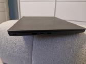 Lenovo nešiojamas kompiuteris - nuotraukos Nr. 3