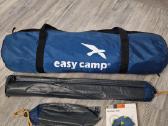 Easy Camp Quasar 200 dvivietė palapinė