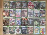 Xbox 360 zaidimai - nuotraukos Nr. 5