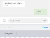 Ausinės Pro 3,pro 2,4gen, 6 men. garantija Akcija! - nuotraukos Nr. 18