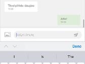 Ausinės Pro 3,pro 2,4gen, 6 men. garantija Akcija! - nuotraukos Nr. 19