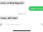 Ausinės Pro 3,pro 2,4gen, 6 men. garantija Akcija! - nuotraukos Nr. 21