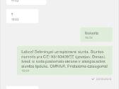 Ausinės Pro 3,pro 2,4gen, 6 men. garantija Akcija! - nuotraukos Nr. 25