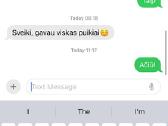 Ausinės Pro 3,pro 2,4gen, 6 men. garantija Akcija! - nuotraukos Nr. 27