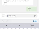 Ausinės Pro 3,pro 2,4gen, 6 men. garantija Akcija! - nuotraukos Nr. 28