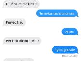 Ausinės Pro 3,pro 2,4gen, 6 men. garantija Akcija! - nuotraukos Nr. 29