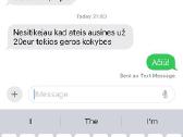 Ausinės Pro 3,pro 2,4gen, 6 men. garantija Akcija! - nuotraukos Nr. 31