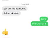 Ausinės Pro 3,pro 2,4gen, 6 men. garantija Akcija! - nuotraukos Nr. 34