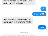 Ausinės Pro 3,pro 2,4gen, 6 men. garantija Akcija! - nuotraukos Nr. 33