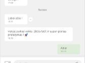 Ausinės Pro 3,pro 2,4gen, 6 men. garantija Akcija! - nuotraukos Nr. 35