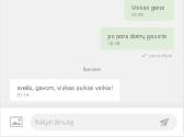 Ausinės Pro 3,pro 2,4gen, 6 men. garantija Akcija! - nuotraukos Nr. 36