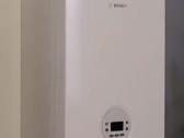 Dujinis katilas Bosch Condens Gc 1200w 20/22c