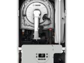 Dujinis katilas Bosch Condens Gc 1200w 20/22c - nuotraukos Nr. 2
