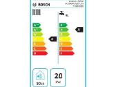 Dujinis katilas Bosch Condens Gc 1200w 20/22c - nuotraukos Nr. 4